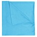 Tour de cou multifonction polyester, cache-col et tour de cou publicitaire