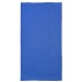 Tour de cou multifonction polyester cadeau d’entreprise
