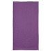 Tour de cou multifonction polyester cadeau d’entreprise