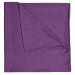 Tour de cou multifonction polyester, cache-col et tour de cou publicitaire