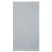Tour de cou multifonction polyester cadeau d’entreprise