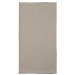 Tour de cou multifonction polyester cadeau d’entreprise