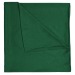 Tour de cou multifonction polyester, cache-col et tour de cou publicitaire