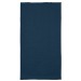 Tour de cou multifonction polyester cadeau d’entreprise