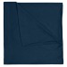 Tour de cou multifonction polyester, cache-col et tour de cou publicitaire