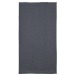 Tour de cou multifonction polyester cadeau d’entreprise