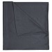 Tour de cou multifonction polyester, cache-col et tour de cou publicitaire