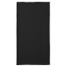 Tour de cou multifonction polyester cadeau d’entreprise