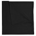 Tour de cou multifonction polyester, cache-col et tour de cou publicitaire