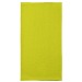 Tour de cou multifonction polyester cadeau d’entreprise