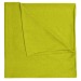 Tour de cou multifonction polyester, cache-col et tour de cou publicitaire