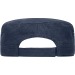 Casquette Militaire - Myrtle Beach regalo d'azienda