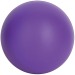 Product thumbnail Squeezies stress ball 4