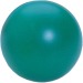 Squeezie balle - MBW, balle anti-stress reclame
