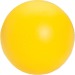 Squeezie balle - MBW, balle anti-stress reclame