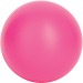 Squeezie balle - MBW bedrijfs cadeau