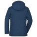 Veste hiver softshell Femme - James Nicholson, Veste softshell et néoprène publicitaire