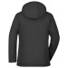 Veste hiver softshell Femme - James Nicholson, Veste softshell et néoprène publicitaire