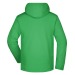 Veste hiver softshell Homme - James Nicholson regalo d'azienda