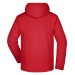 Veste hiver softshell Homme - James Nicholson regalo d'azienda