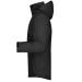 Veste hiver softshell Homme - James Nicholson regalo d'azienda