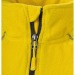 Veste polaire sport Femme - James Nicholson cadeau d’entreprise