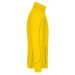 Veste polaire sport Homme - James Nicholson, polaire publicitaire