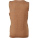 Pull Femme - James Nicholson, Pull pubblicitario