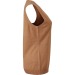 Pull Femme - James Nicholson, Pull pubblicitario