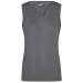 Pull Femme - James Nicholson, Pull pubblicitario