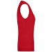 Pull Femme - James Nicholson regalo d'azienda
