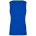 Pull Femme - James Nicholson, Pull pubblicitario