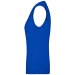 Pull Femme - James Nicholson regalo d'azienda