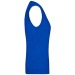 Pull Femme - James Nicholson, Pull pubblicitario