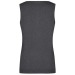 Pull Femme - James Nicholson regalo d'azienda