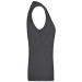 Pull Femme - James Nicholson regalo d'azienda