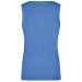 Pull Femme - James Nicholson, Pull pubblicitario