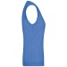 Pull Femme - James Nicholson, Pull pubblicitario