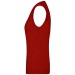 Pull Femme - James Nicholson, Pull pubblicitario