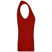 Pull Femme - James Nicholson regalo d'azienda
