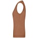 Pull Femme - James Nicholson regalo d'azienda