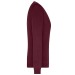 Pull Femme - James Nicholson cadeau d’entreprise