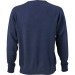 Pull Homme - James Nicholson, Pull publicitaire
