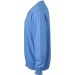 Pull Homme - James Nicholson cadeau d’entreprise