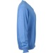 Pull Homme - James Nicholson cadeau d’entreprise