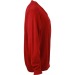 Pull Homme - James Nicholson, Pull publicitaire
