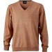 Pull Homme - James Nicholson cadeau d’entreprise