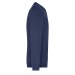 Pull Homme - James Nicholson cadeau d’entreprise