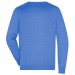 Pull Homme - James Nicholson, Pull publicitaire