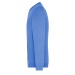 Pull Homme - James Nicholson cadeau d’entreprise